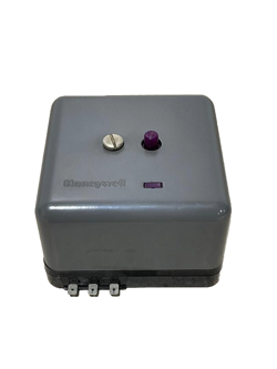💥NEW💥 HONEYWELL RA890G 1260/ RA890G1260 PROTECTORELAY CONTROLLER