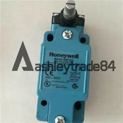 1PCS NEW HONEYWELL GLAA20A1B LIMIT SWITCH