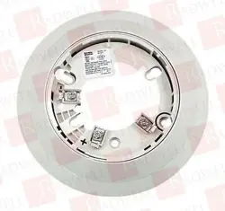 HONEYWELL B210LP / B210LP (NEW IN BOX)