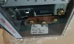 L404F1094 CONTROLLER