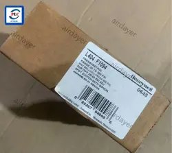 L404F1094 CONTROLLER L404F1094