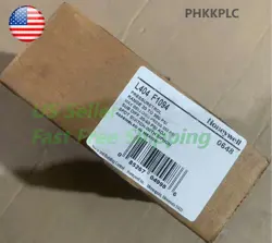 L404F1094 CONTROLLER