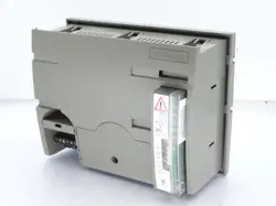 HONEYWELL XCL5010 PLC MODULE