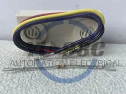 HONEYWELL TC809B1008