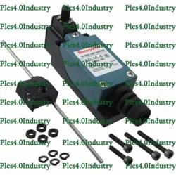 1PCS HONEYWELL SZL-VL-C