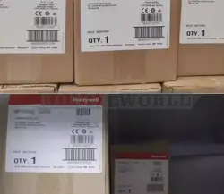 NEW EXPEDITED SHIPPING#