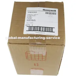 REPLACE C7061A1012 NEW