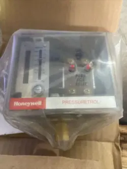 HONEYWELL L4079A-1050 / L4079A1050