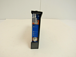 HONEYWELL 51402573-450 MODULE ASSEMBLY REV G F-14