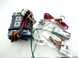 CONTROLLER HH63AW002