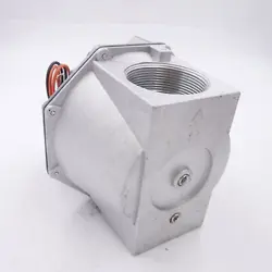 DIAPHRAGM