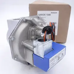 120V 60HZ