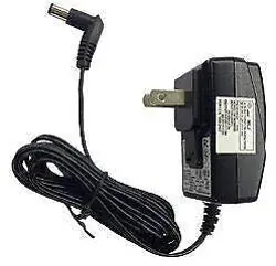 HONEYWELL AC ADAPTER (46005256)