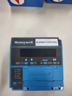 PURGE UV AMPLICHECK