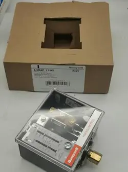 1PCS FEDEX/DHL SHIPPING