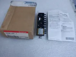 P/N: RP913A-1008A-2