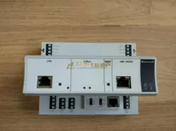1PCS HONEYWELL XCL8010A