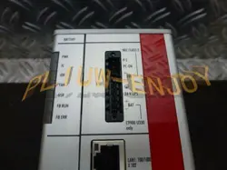 1PC USED HONEYWELL BECKHOFF C6925-0000 PLC MODULE