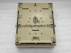 USED HONEYWELL XL100C