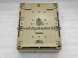 HONEYWELL XL100C XL100C