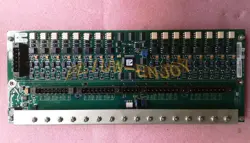 1PCS USED HONEYWELL 51305890-175 TC LLMUX2 32PTMUX MODULE MC-TAMT04 MUX2