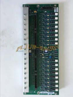 TC LLMUX2 32PTMUX