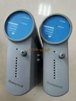 1PCS USED HONEYWELL CC-PCF901 51405047-175