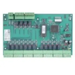PRO3200