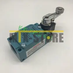 1PCS NEW FOR HONEYWELL LIMIT SWITCH SZL-WLD-A SZLWLDA