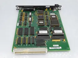 HONEYWELL 05401501 CIRCUIT