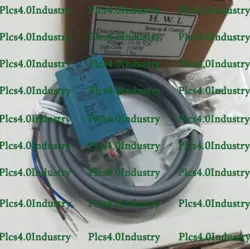 1PC NEW HONEYWELL HTL-Q10NIS HTLQ10NIS PROXIMITY SWITCH BRAND
