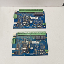 BOARD ASSY 100-01143