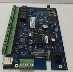 BOARD ASSY
