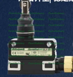 NEW HONEYWELL SLP-B
