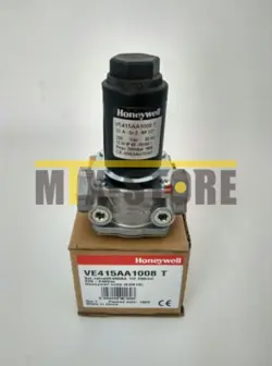 1PCS NEW E415AA
