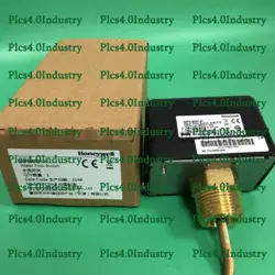 1PC HONEYWELL WFS-8001-H