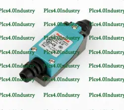 1PCS HONEYWELL SZL-VL-S-D