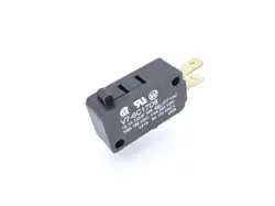 V7-6C17D8 SWITCH