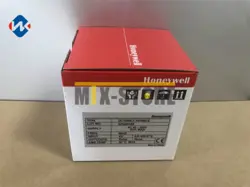 1PCS NEW HONEYWELL TEMPERATURE CONTROLLER DC1040CT-101000-E