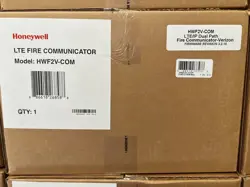 HWF2V-COM REV: