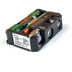 N6603SR-W4-102 SCANNER ENGINE