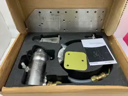 HONEYWELL 2104B2071