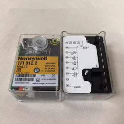 812.2 MOD.10