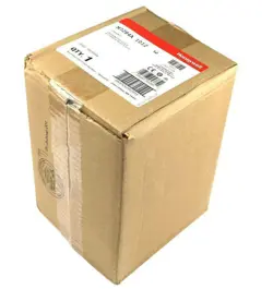 NEW HONEYWELL MODUTROL MOTOR M7284A-1012 M7284A1012 FREE SHIPPING