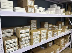 1014 FREE SHIPPING
