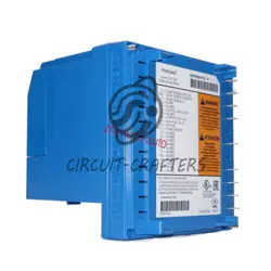 NEW HONEYWELL RM7890A1015 ON/OFF PRIMARY CONTROL BURNER CONTROL FREE SHIPPING