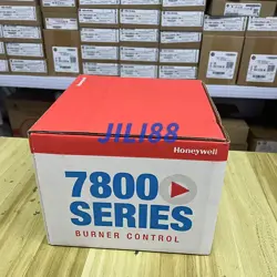 HONEYWELL RM7840L 1018