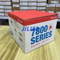 HONEYWELL RM7840L