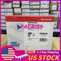 1018 RM7840L1018 BURNER