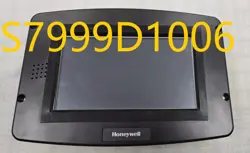 SCREEN TESTED GOOD